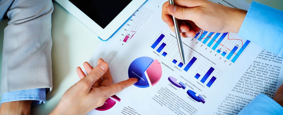 Strategic Consultancy