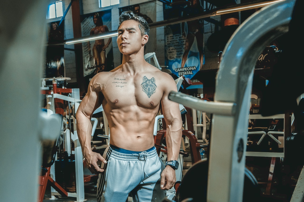 exercises