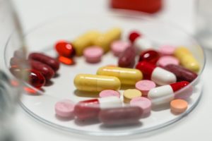 meds