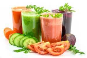 juice
